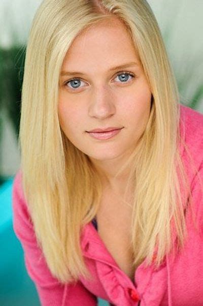 carly schroeder nude|Carly Schroeder Nude Pics & Videos, Sex Tape